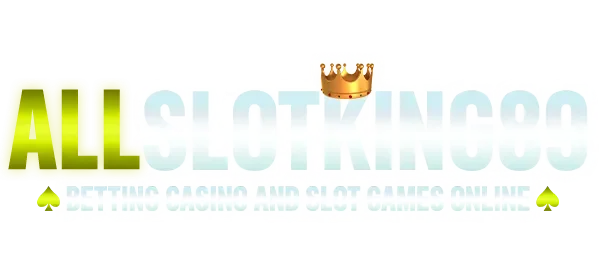 ALLSLOTKING89